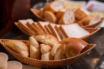 ویشن پرمیر هتل اند اسپا