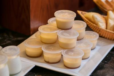 ویشن پرمیر هتل اند اسپا