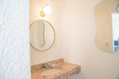 هتل امستردام