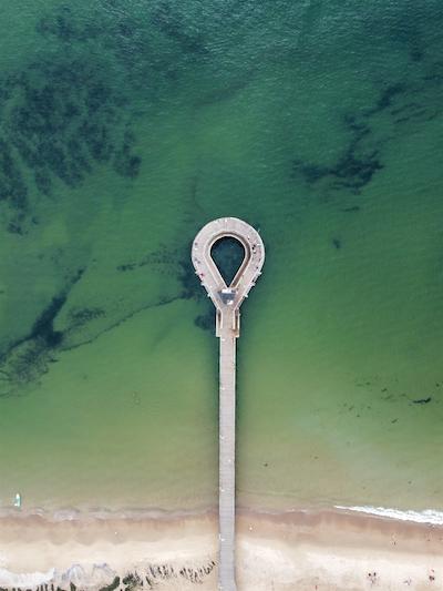 هتل امستردام