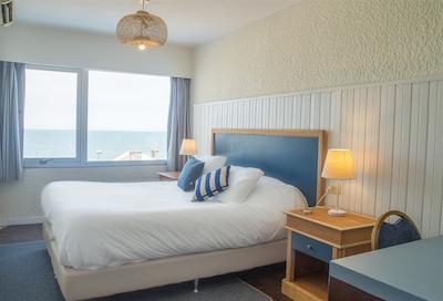 هتل امستردام