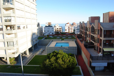 هتل ایبریا