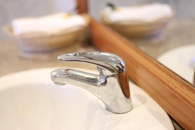 هانگ ترینه هتل