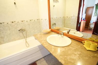 هانگ ترینه هتل