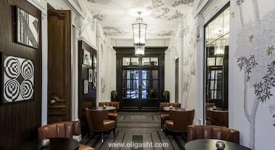 کوالیتی سیتی سنتر