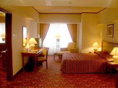 کوالیتی سیتی سنتر