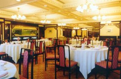 کوالیتی سیتی سنتر