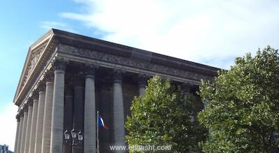 کوالیتی سیتی سنتر