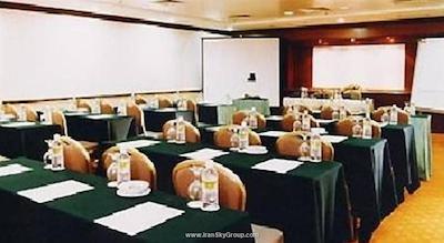 کوالیتی سیتی سنتر