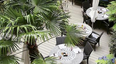 کوالیتی سیتی سنتر