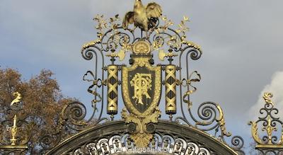 کوالیتی سیتی سنتر