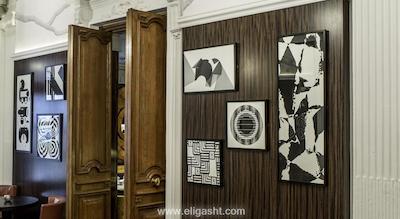 کوالیتی سیتی سنتر