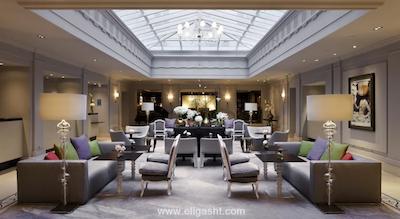 کوالیتی سیتی سنتر