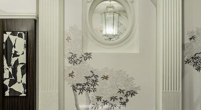 کوالیتی سیتی سنتر