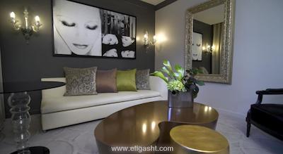 کوالیتی سیتی سنتر