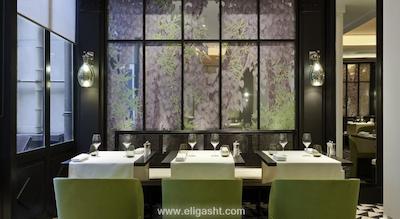 کوالیتی سیتی سنتر