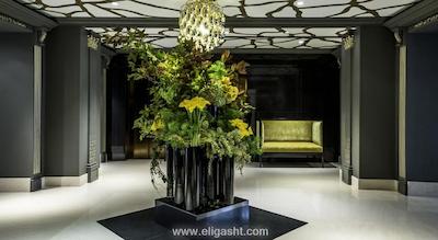 کوالیتی سیتی سنتر