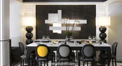 کوالیتی سیتی سنتر