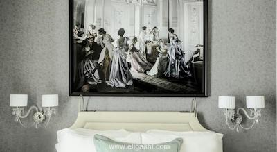 کوالیتی سیتی سنتر