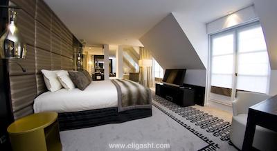 کوالیتی سیتی سنتر