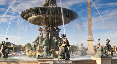 کوالیتی سیتی سنتر