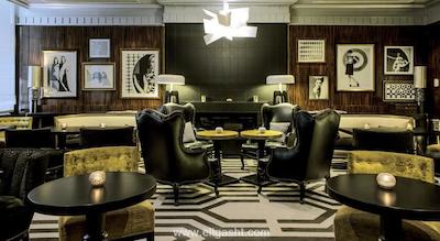 کوالیتی سیتی سنتر