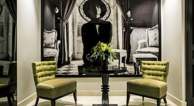 کوالیتی سیتی سنتر