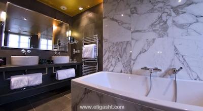 کوالیتی سیتی سنتر