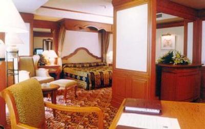 کوالیتی سیتی سنتر