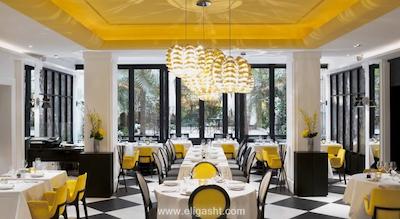 کوالیتی سیتی سنتر