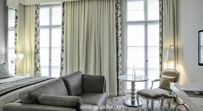 کوالیتی سیتی سنتر