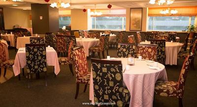 کوالیتی سیتی سنتر