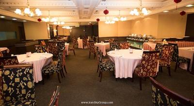 کوالیتی سیتی سنتر