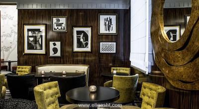 کوالیتی سیتی سنتر