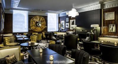 کوالیتی سیتی سنتر