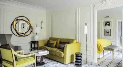 کوالیتی سیتی سنتر