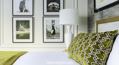 کوالیتی سیتی سنتر