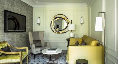 کوالیتی سیتی سنتر