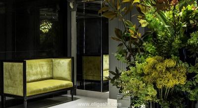 کوالیتی سیتی سنتر