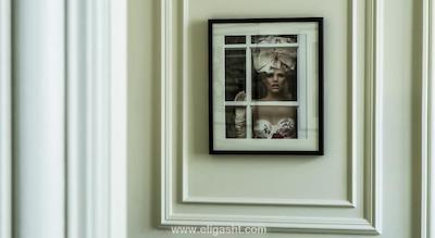 کوالیتی سیتی سنتر