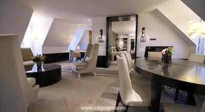 کوالیتی سیتی سنتر