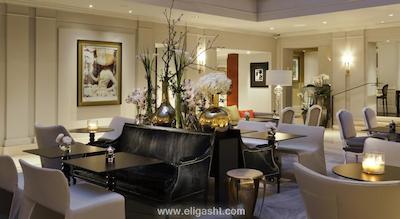 کوالیتی سیتی سنتر