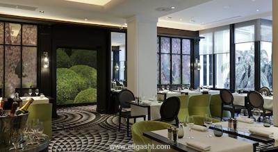 کوالیتی سیتی سنتر