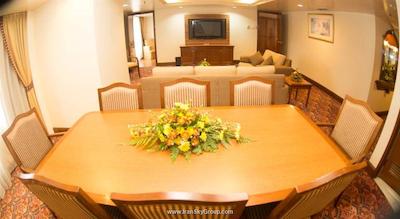 کوالیتی سیتی سنتر