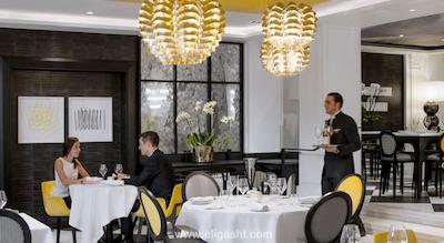 کوالیتی سیتی سنتر