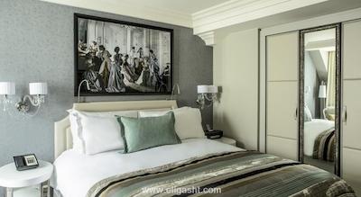 کوالیتی سیتی سنتر