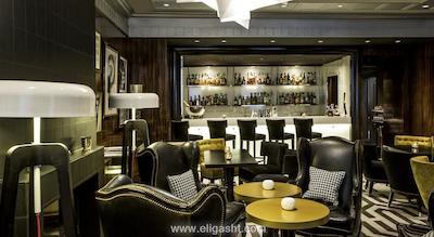 کوالیتی سیتی سنتر