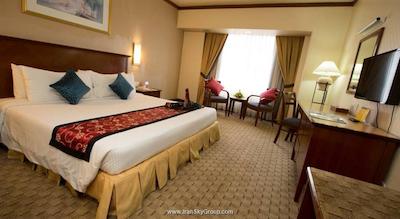 کوالیتی سیتی سنتر