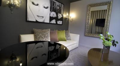 کوالیتی سیتی سنتر