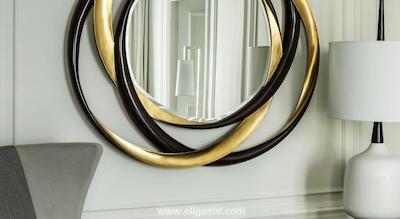 کوالیتی سیتی سنتر